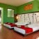 Siam Elegance Hotel Spa 